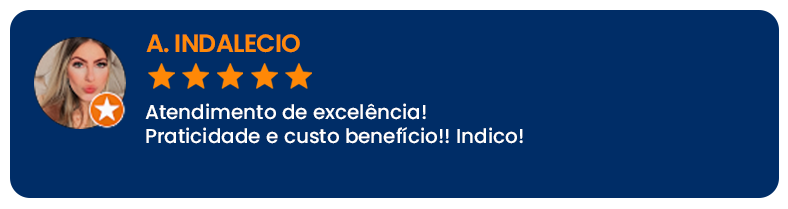 depoimentos2
